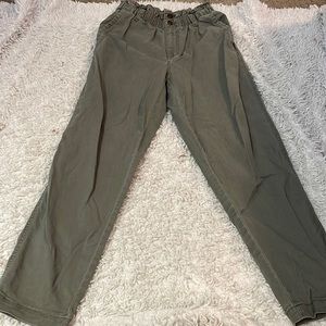 Universal Thread Pants for sale!